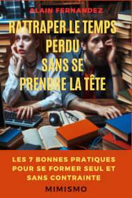 7 habitudes pour se former tout au long de la vie